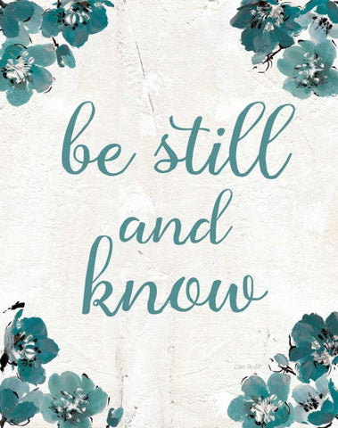 Abstract Balance VI Crop II Know Black Ornate Wood Framed Art Print with Double Matting by Audit, Lisa