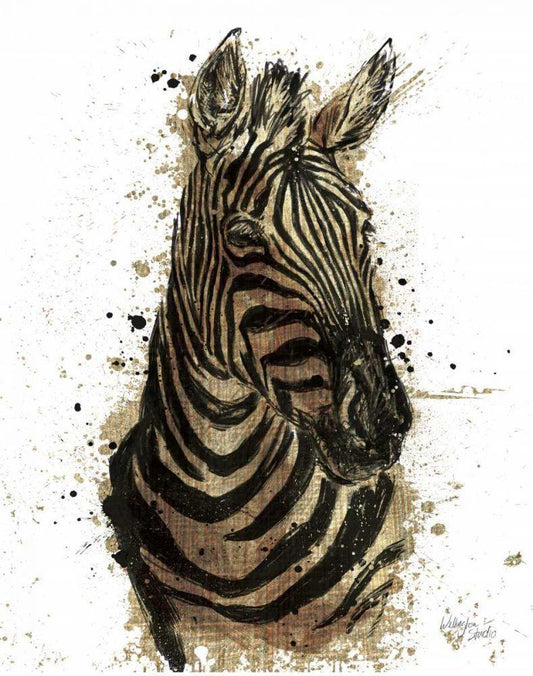 Image Only