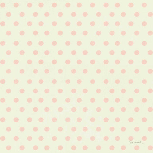 Image Only