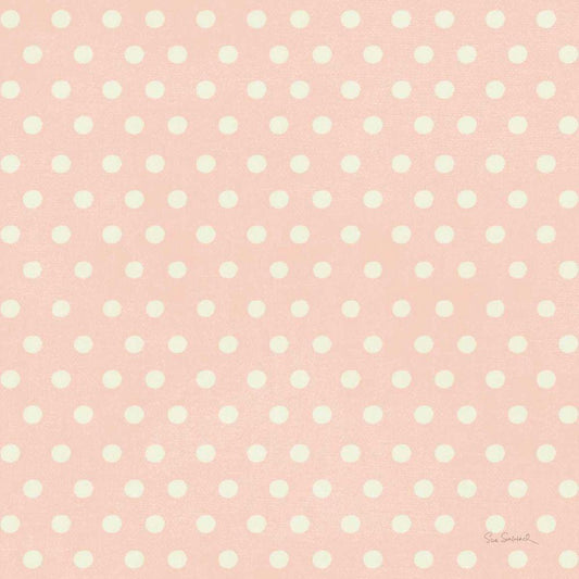 Image Only