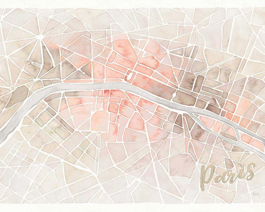 Image Only