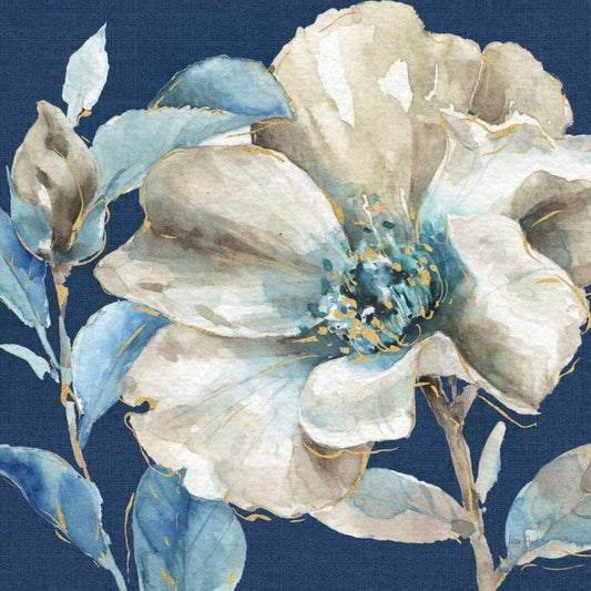 Image Only