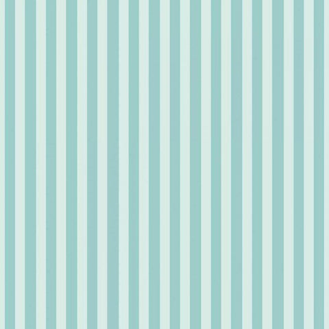 Baby Quilt Pattern 6 White Modern Wood Framed Art Print with Double Matting by Grove, Beth