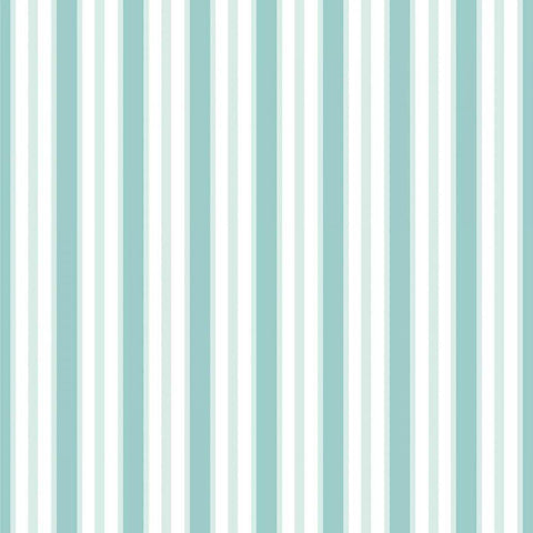 Baby Quilt Pattern 13 Black Modern Wood Framed Art Print by Grove, Beth