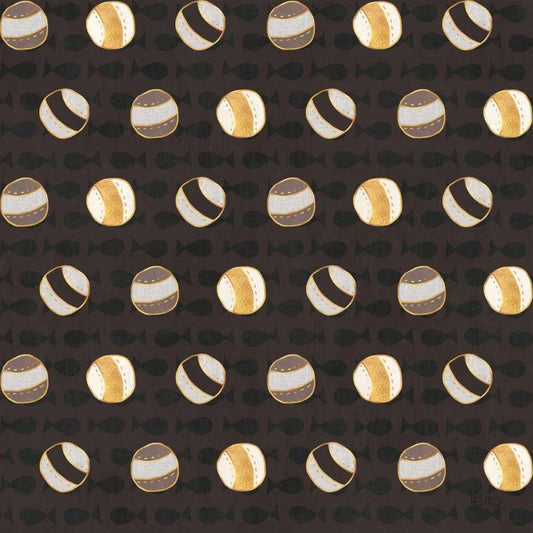 Image Only