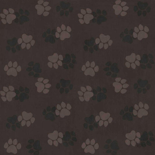 Image Only