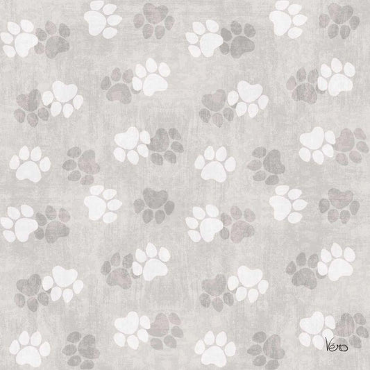 Image Only