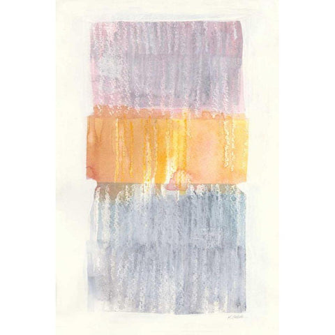 Test Drive Black Modern Wood Framed Art Print by Schick, Mike