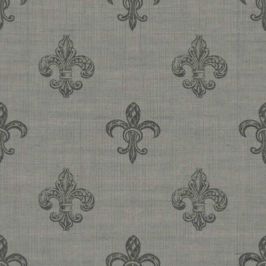 Image Only