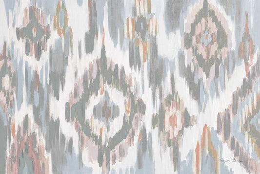 Image Only