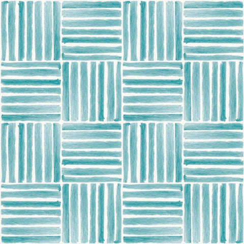 Down on the Farm Step 05C Black Modern Wood Framed Art Print by Tavoletti, Anne