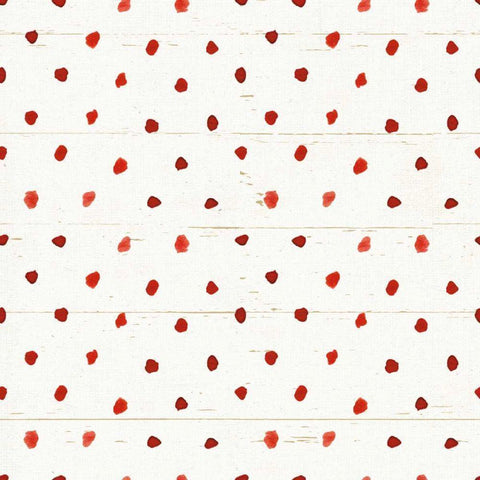 Down on the Farm Step 06B Black Modern Wood Framed Art Print by Tavoletti, Anne