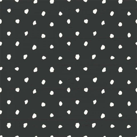 Down on the Farm Step 06G Gold Ornate Wood Framed Art Print with Double Matting by Tavoletti, Anne