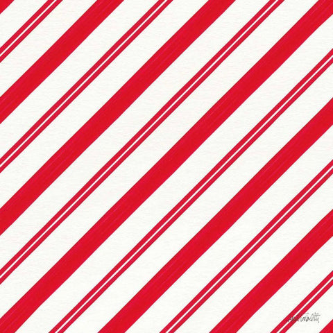 Baked with Love Step 04 Black Modern Wood Framed Art Print with Double Matting by Tavoletti, Anne