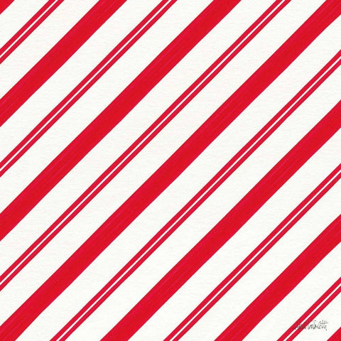 Baked with Love Step 04 Black Ornate Wood Framed Art Print with Double Matting by Tavoletti, Anne