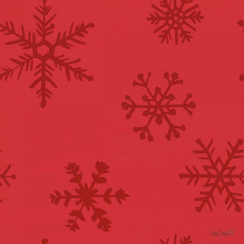 Baked with Love Step 07B White Modern Wood Framed Art Print by Tavoletti, Anne