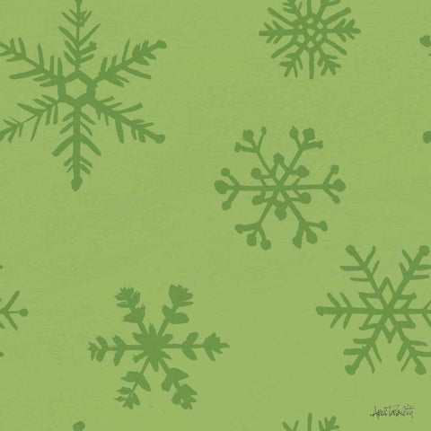 Baked with Love Step 07C Gold Ornate Wood Framed Art Print with Double Matting by Tavoletti, Anne