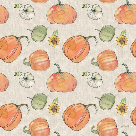 Be Thankful Step 01 Black Modern Wood Framed Art Print by Tavoletti, Anne