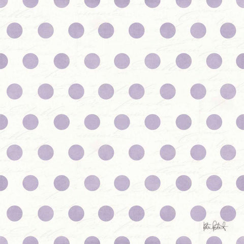 Easter Garden Step 08E Black Modern Wood Framed Art Print with Double Matting by Pertiet, Katie