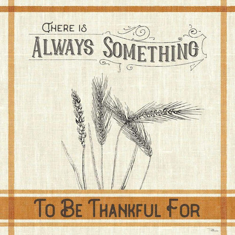 Autumn Farmhouse V Black Ornate Wood Framed Art Print with Double Matting by Pela Studio