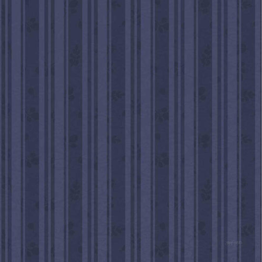 Image Only