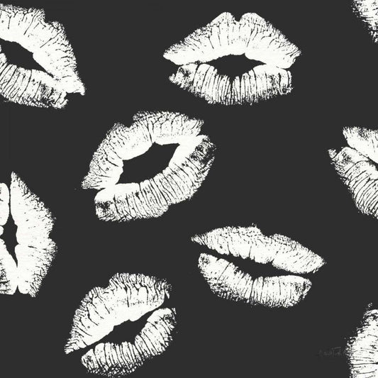 Image Only