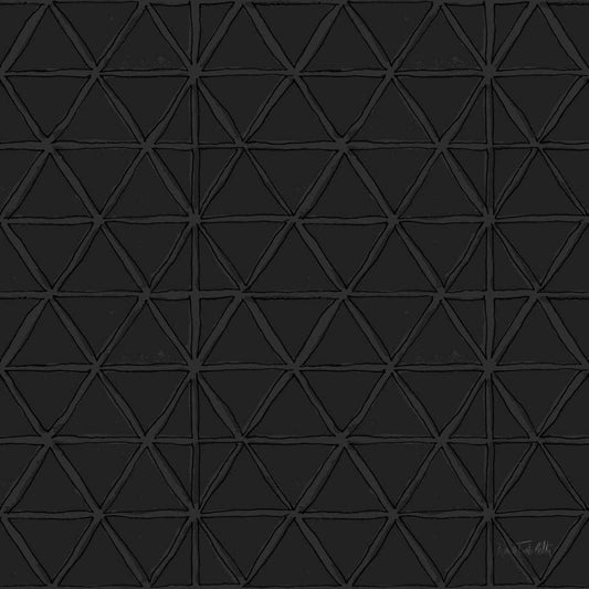 Image Only