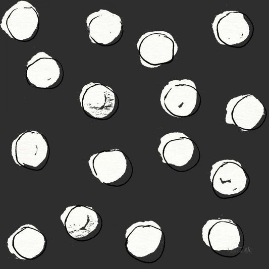 Image Only