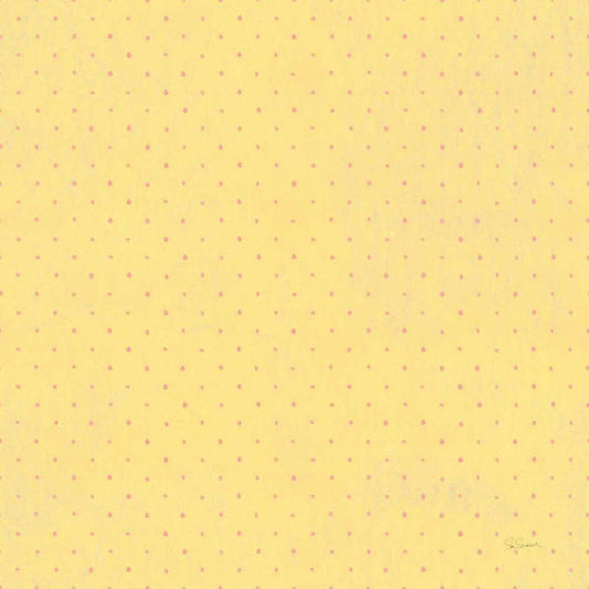 Image Only