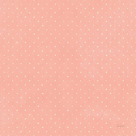 Image Only