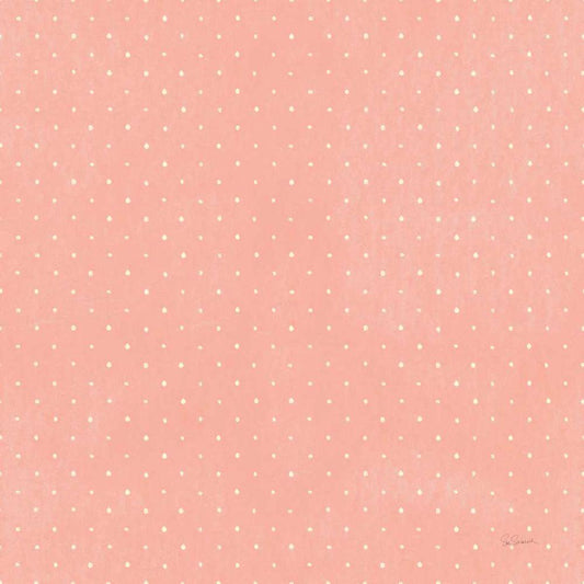 Image Only