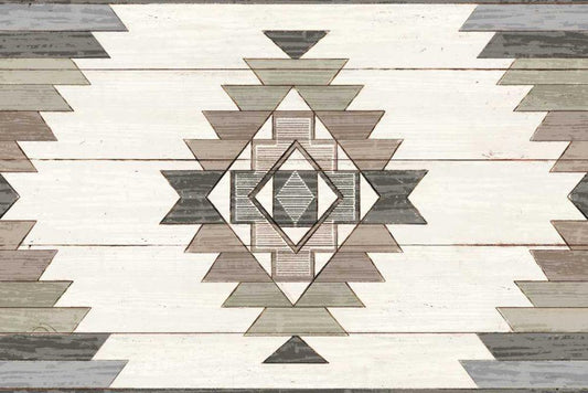 Image Only