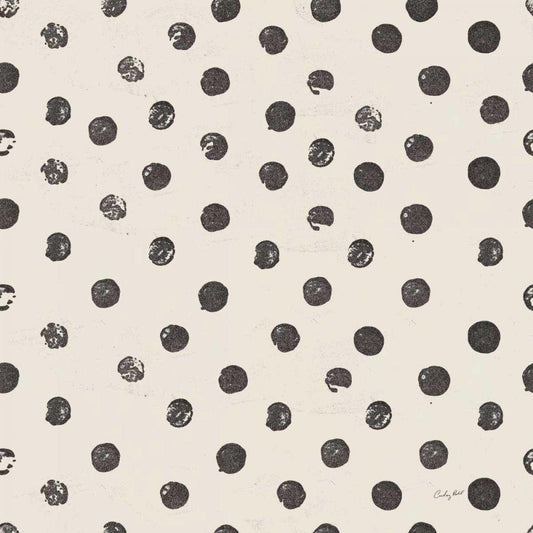 Image Only