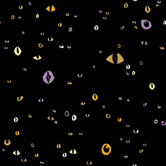 Image Only