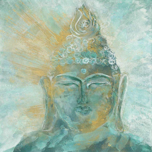Image Only