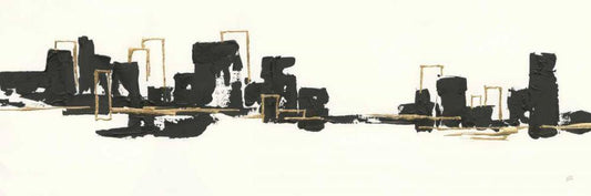 Image Only