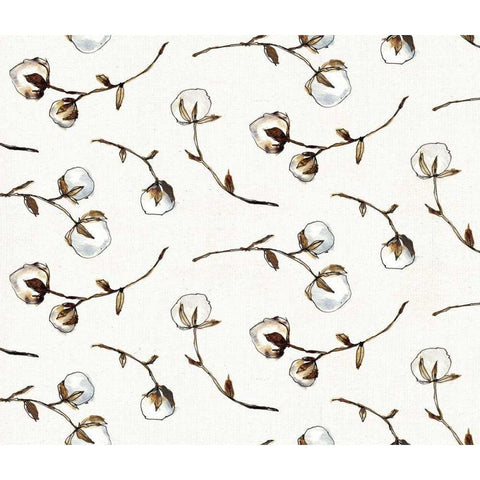 Country Life Step 05A Black Modern Wood Framed Art Print by Tavoletti, Anne