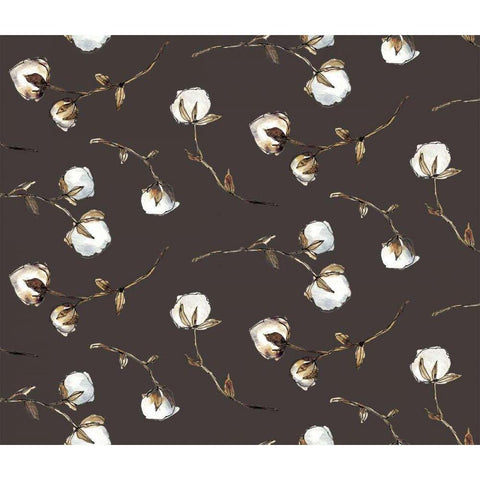 Country Life Step 05D Gold Ornate Wood Framed Art Print with Double Matting by Tavoletti, Anne