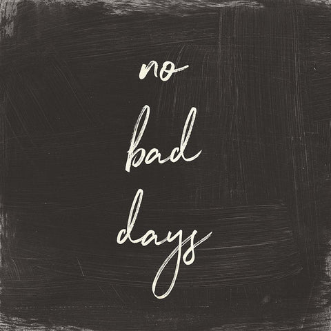 My Home Inspiration II White Modern Wood Framed Art Print by Wild Apple Portfolio