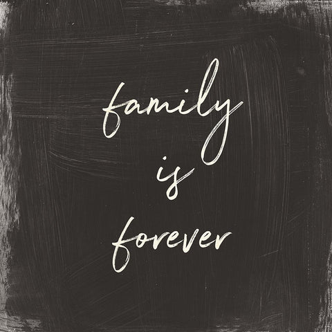 My Home Inspiration III White Modern Wood Framed Art Print with Double Matting by Wild Apple Portfolio