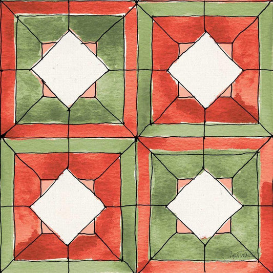 Image Only