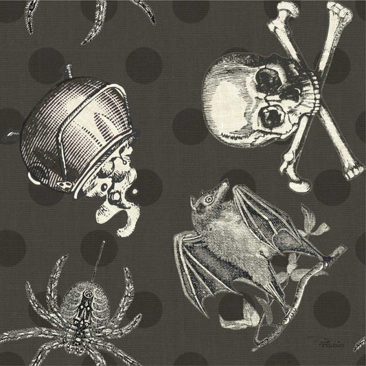 Image Only