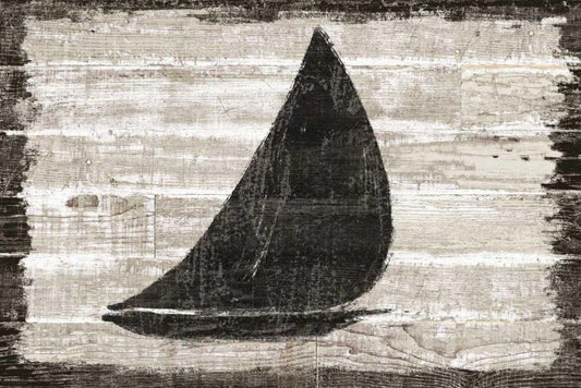 Image Only