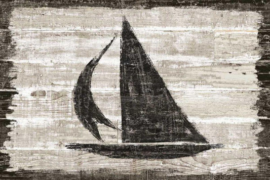 Image Only