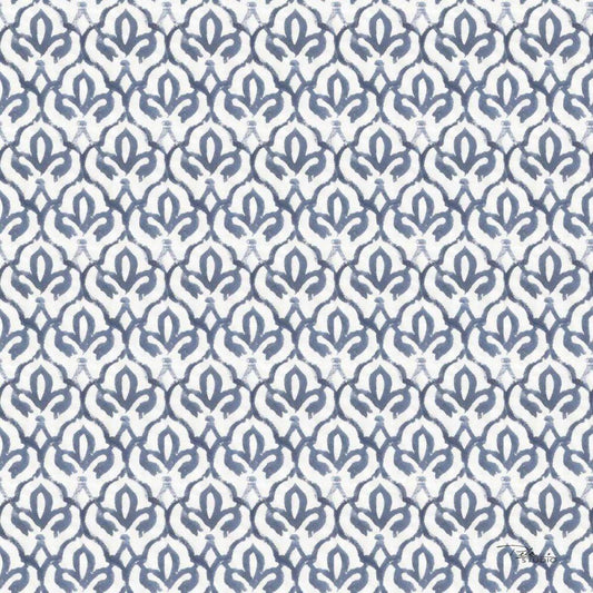 Image Only