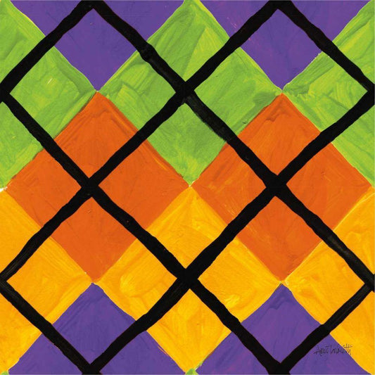 Image Only