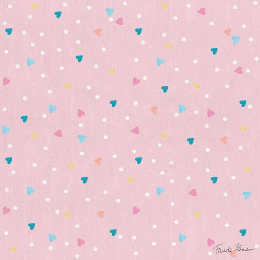 Image Only