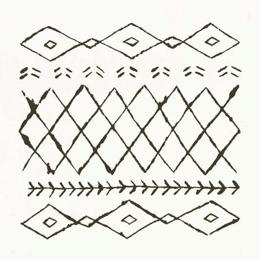 Image Only