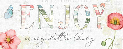 Studio Botanicals VI Black Ornate Wood Framed Art Print with Double Matting by Pertiet, Katie