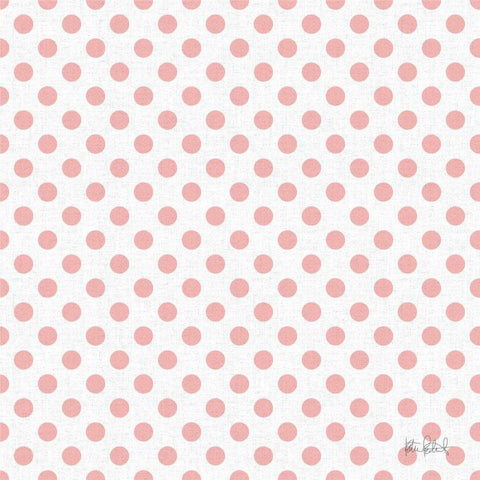 Studio Botanicals Pattern IVA White Modern Wood Framed Art Print by Pertiet, Katie